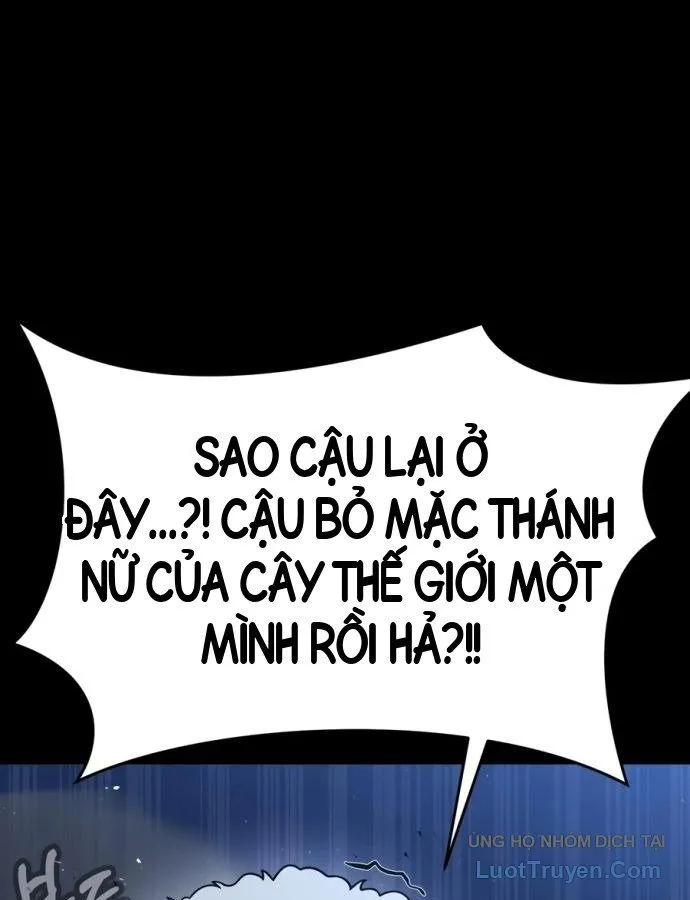 Chapter 96 - Trang 12