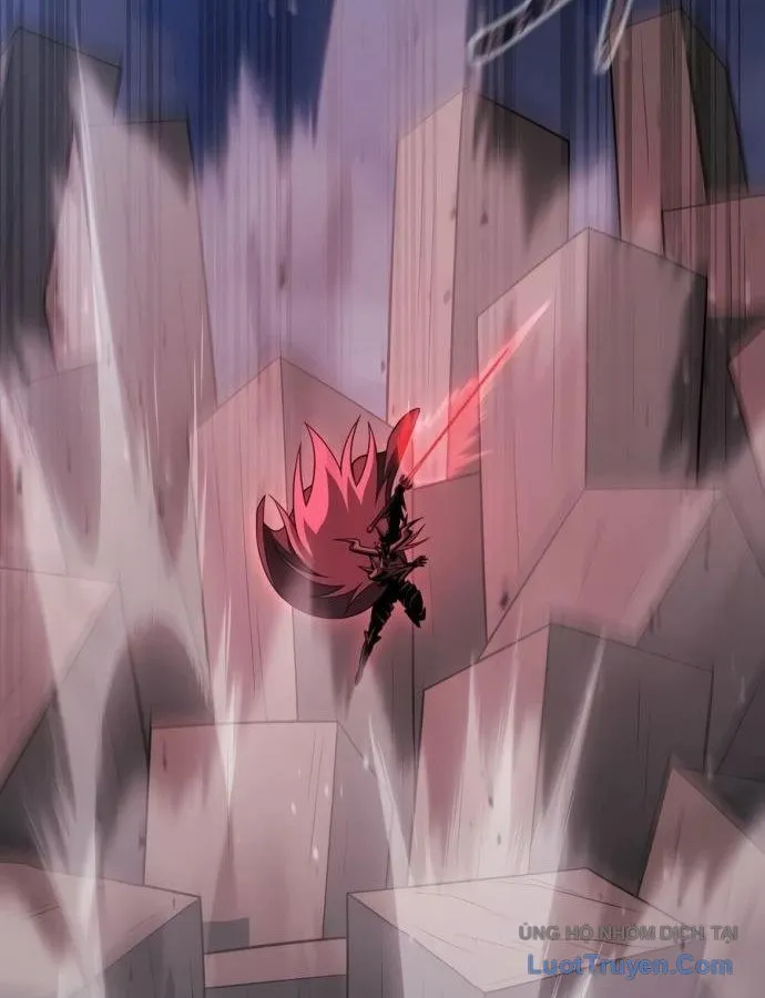 Chapter 96 - Trang 111
