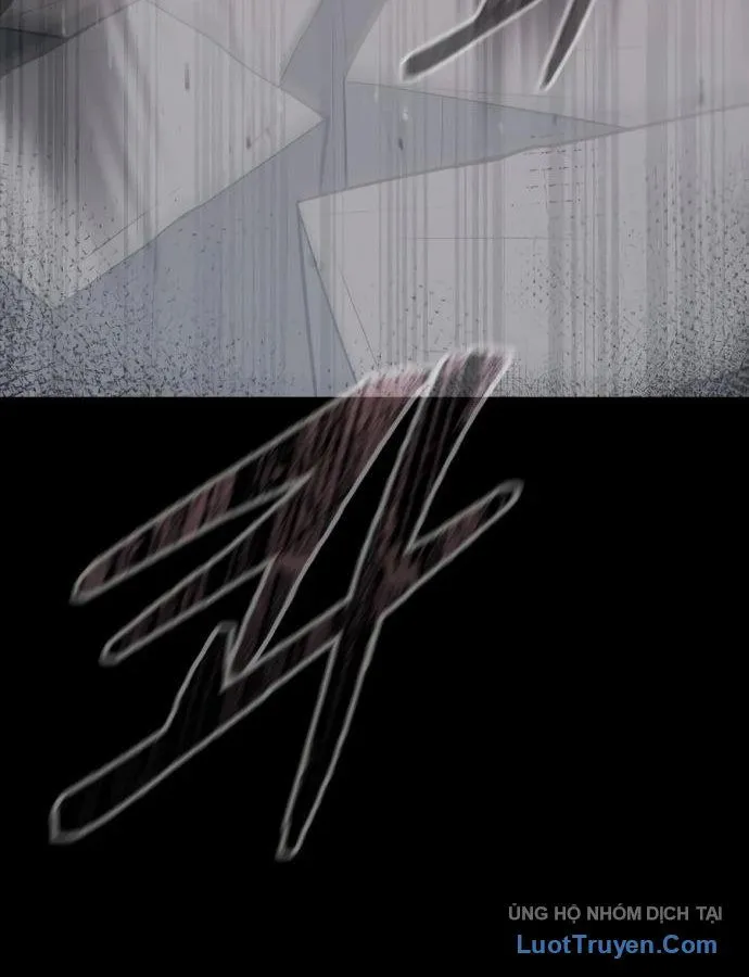 Chapter 96 - Trang 113