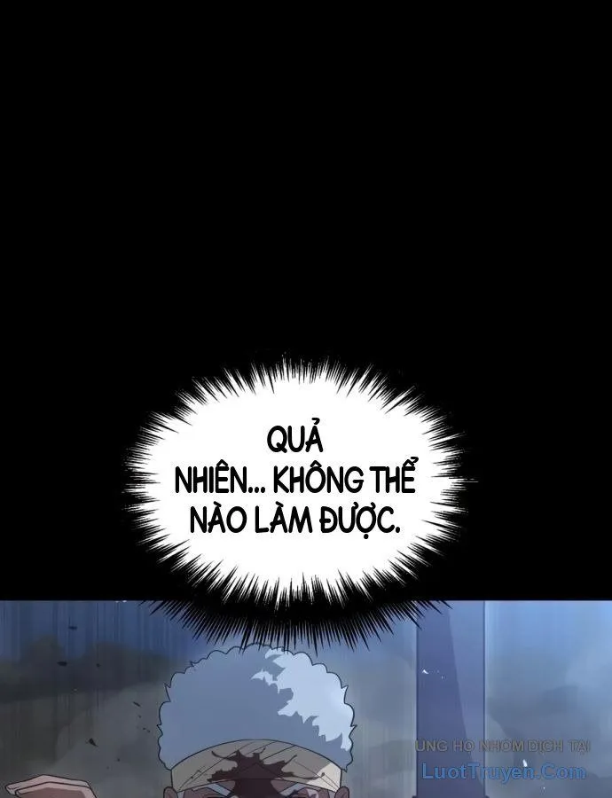 Chapter 96 - Trang 114