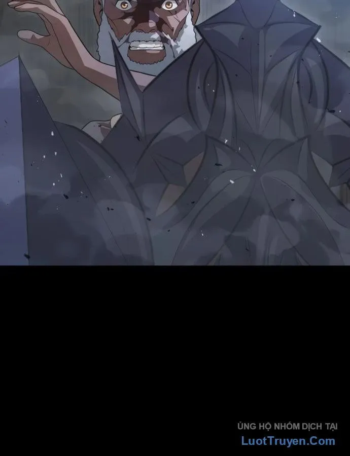 Chapter 96 - Trang 115