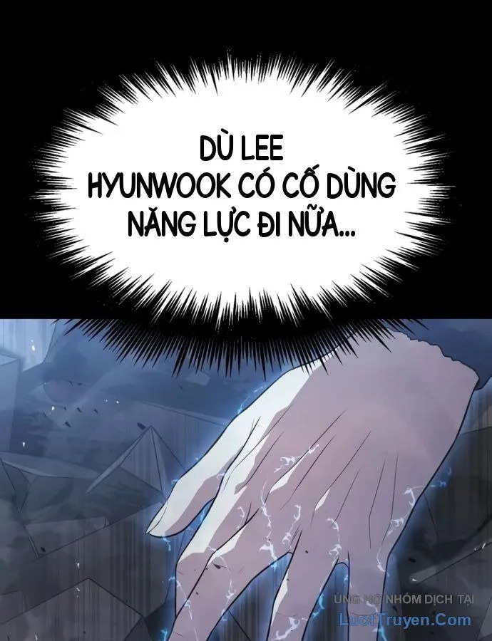 Chapter 96 - Trang 116