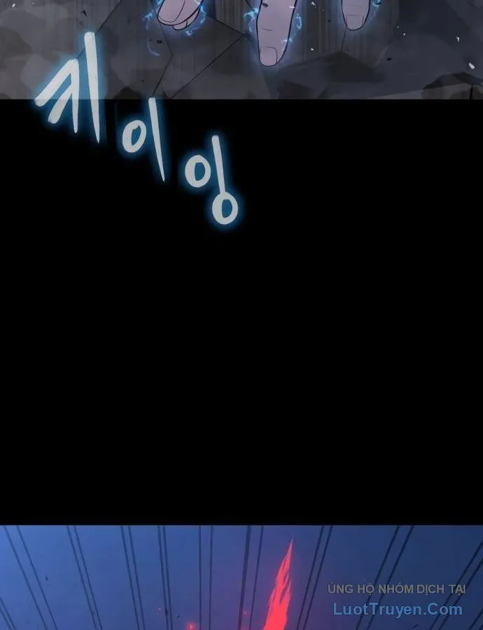 Chapter 96 - Trang 117