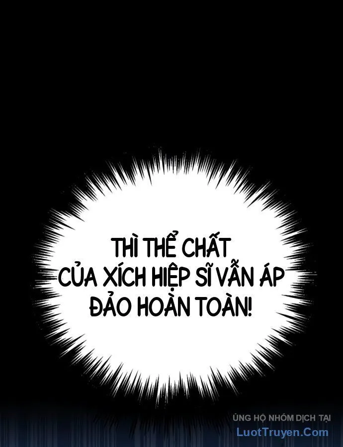 Chapter 96 - Trang 120