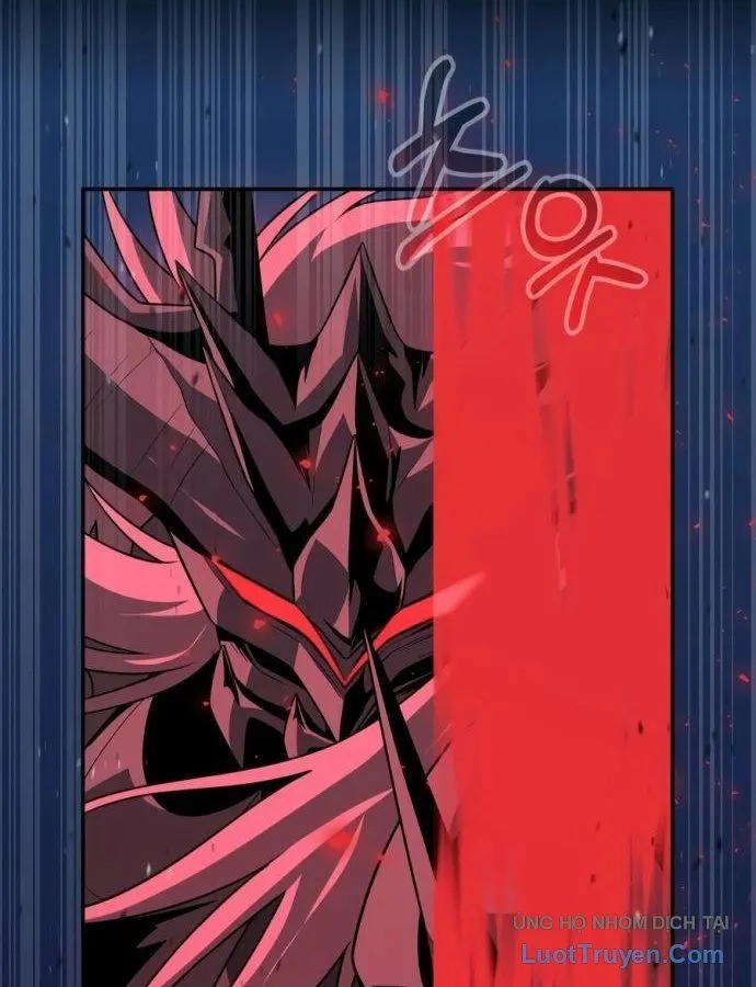 Chapter 96 - Trang 121