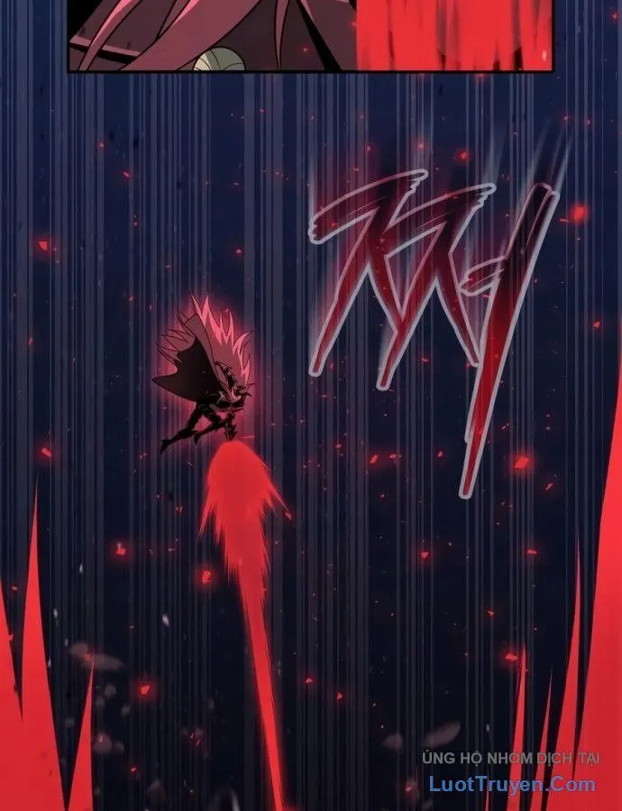 Chapter 96 - Trang 122