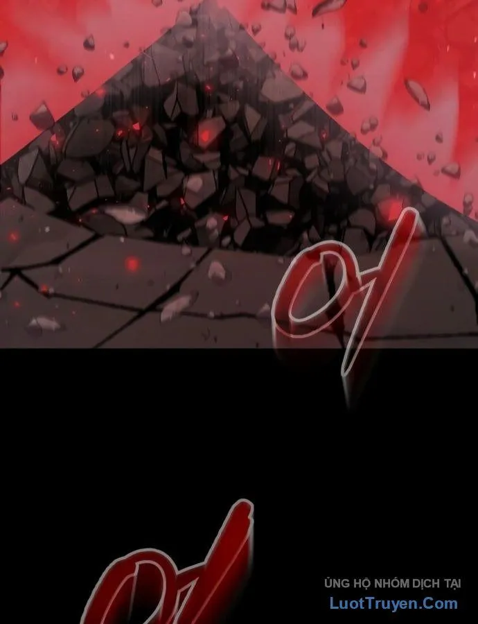 Chapter 96 - Trang 124