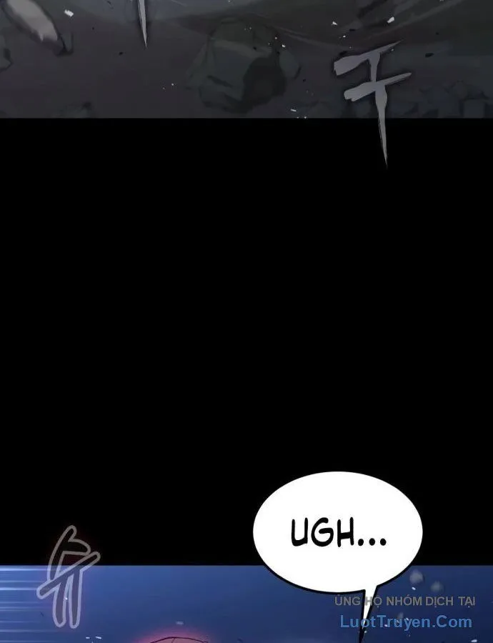 Chapter 96 - Trang 127