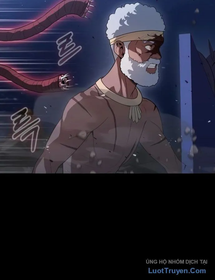Chapter 96 - Trang 128