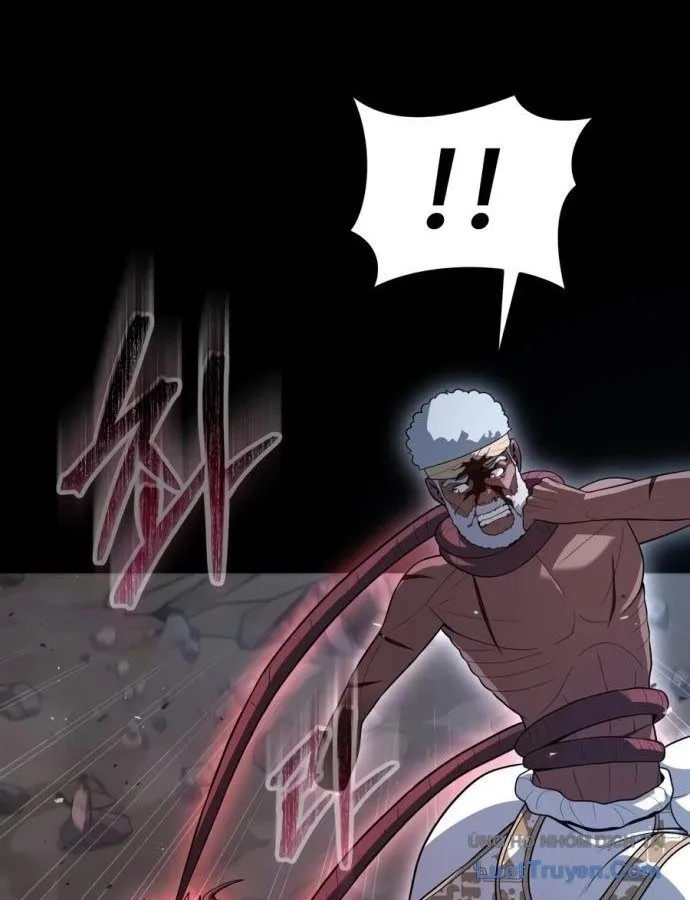 Chapter 96 - Trang 129