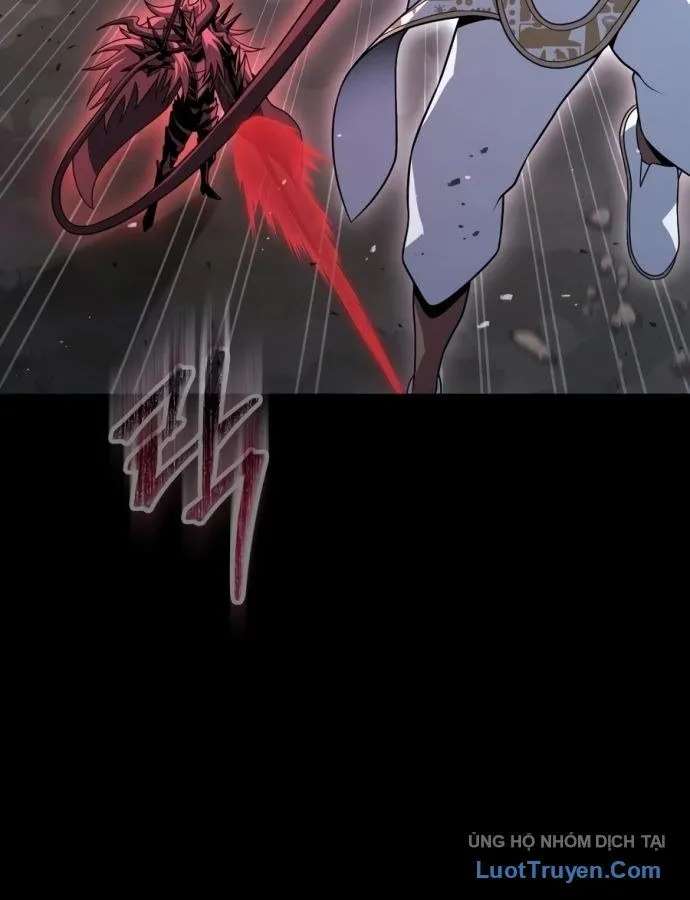 Chapter 96 - Trang 130