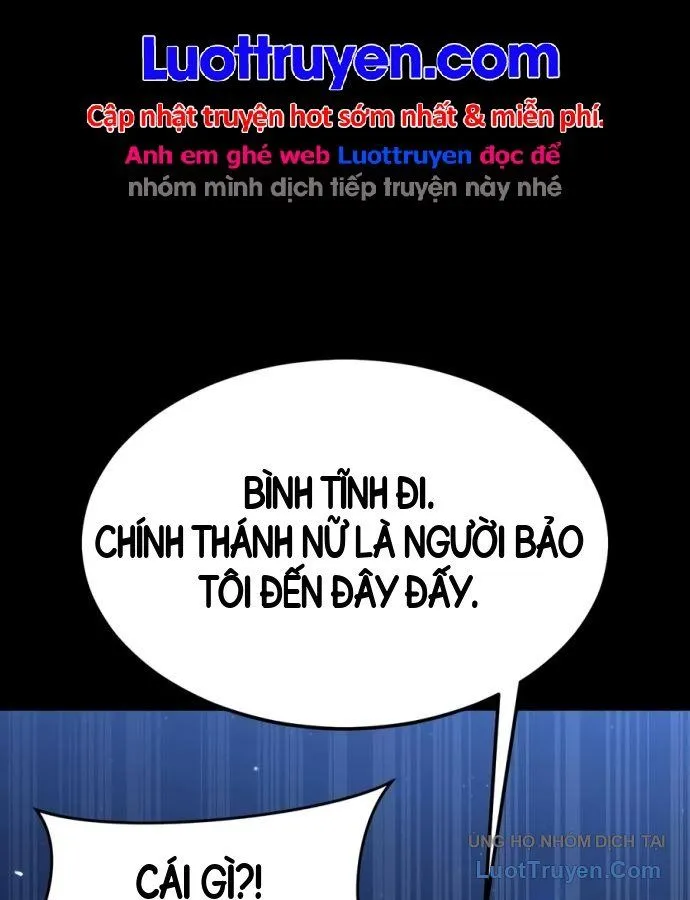 Chapter 96 - Trang 14