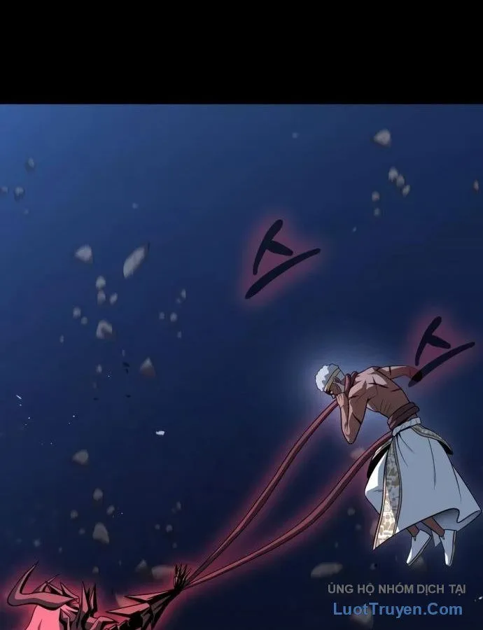 Chapter 96 - Trang 131