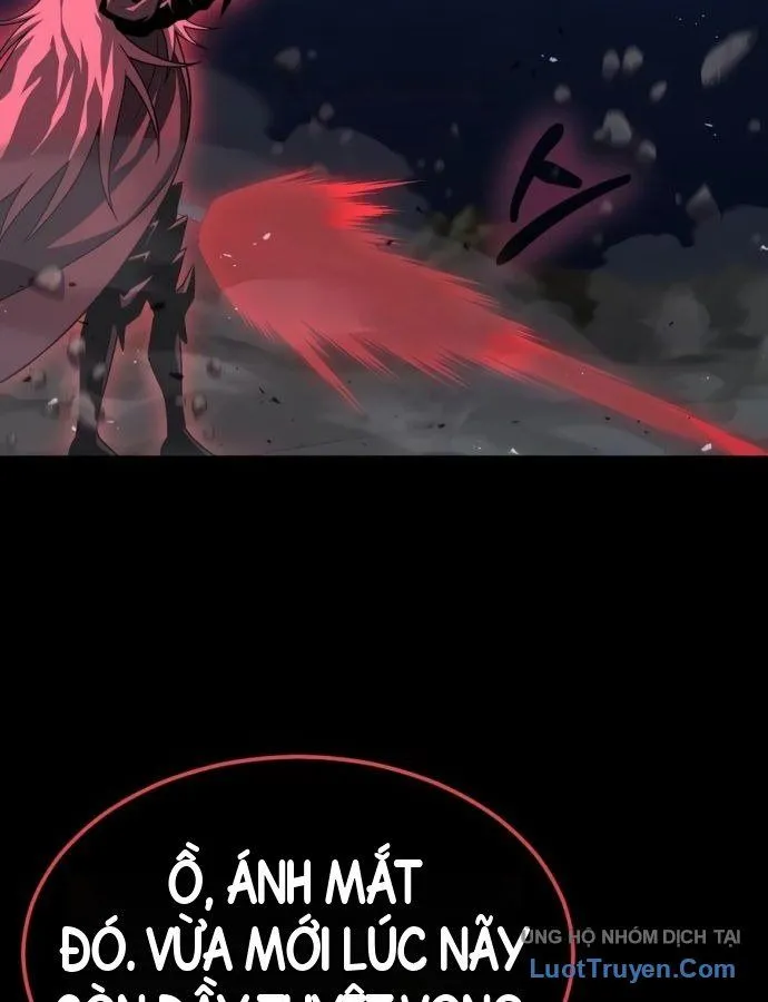 Chapter 96 - Trang 132
