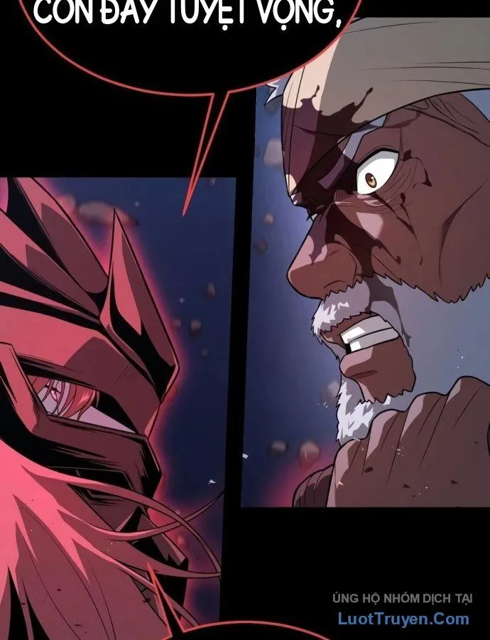 Chapter 96 - Trang 133