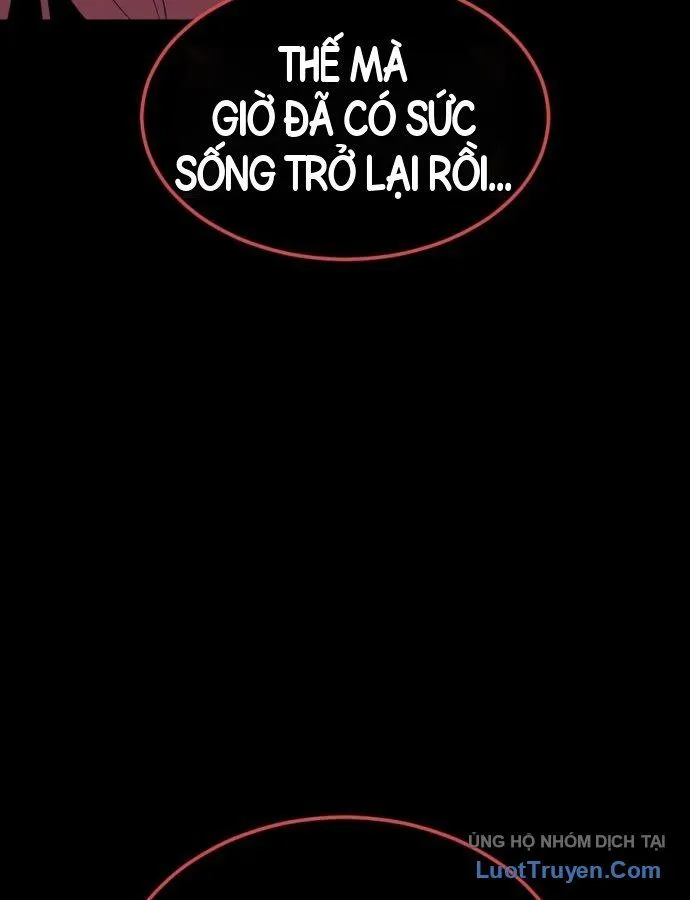Chapter 96 - Trang 134