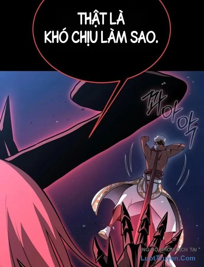 Chapter 96 - Trang 135