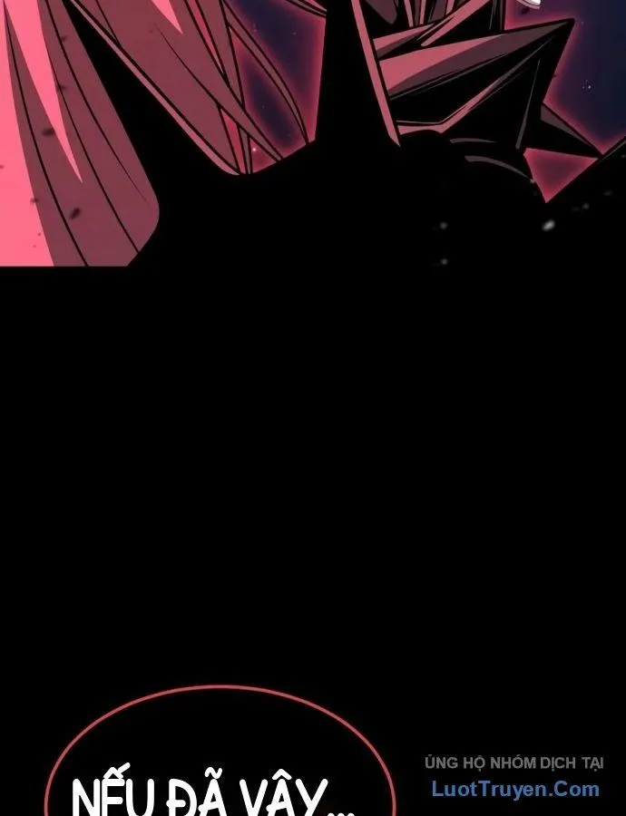 Chapter 96 - Trang 136