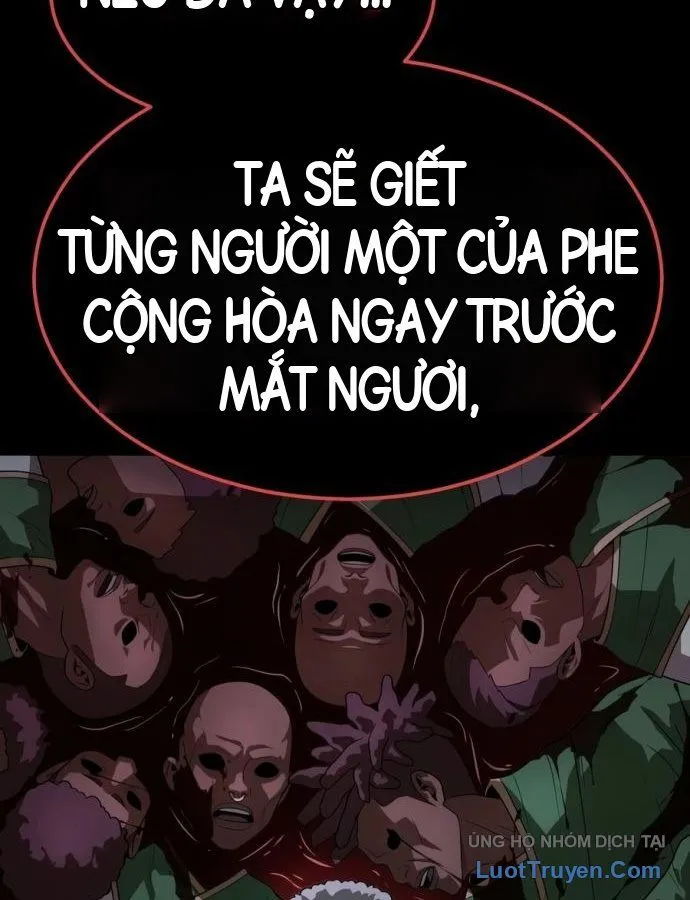 Chapter 96 - Trang 137