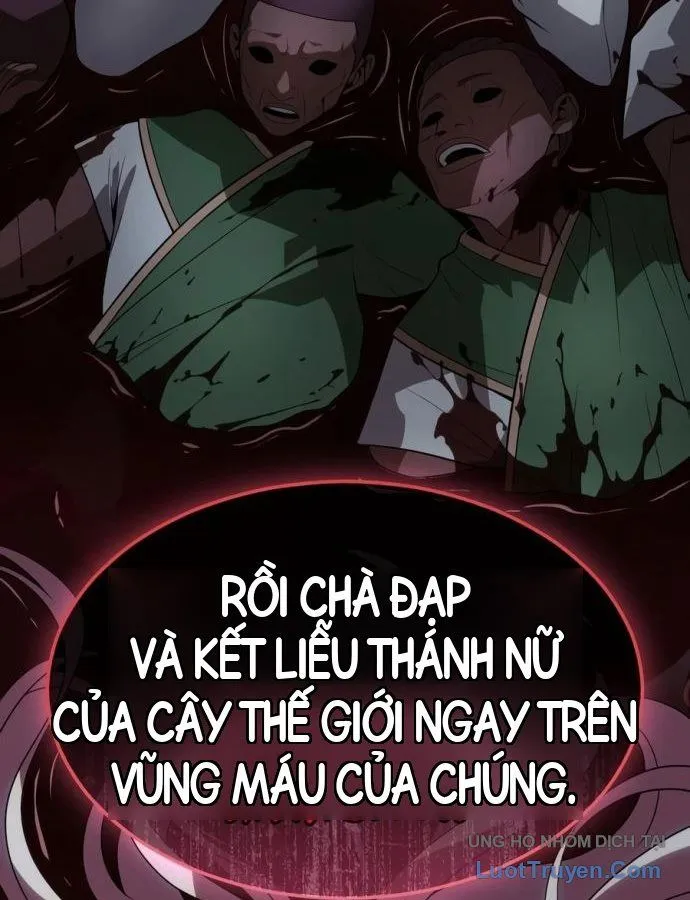Chapter 96 - Trang 139
