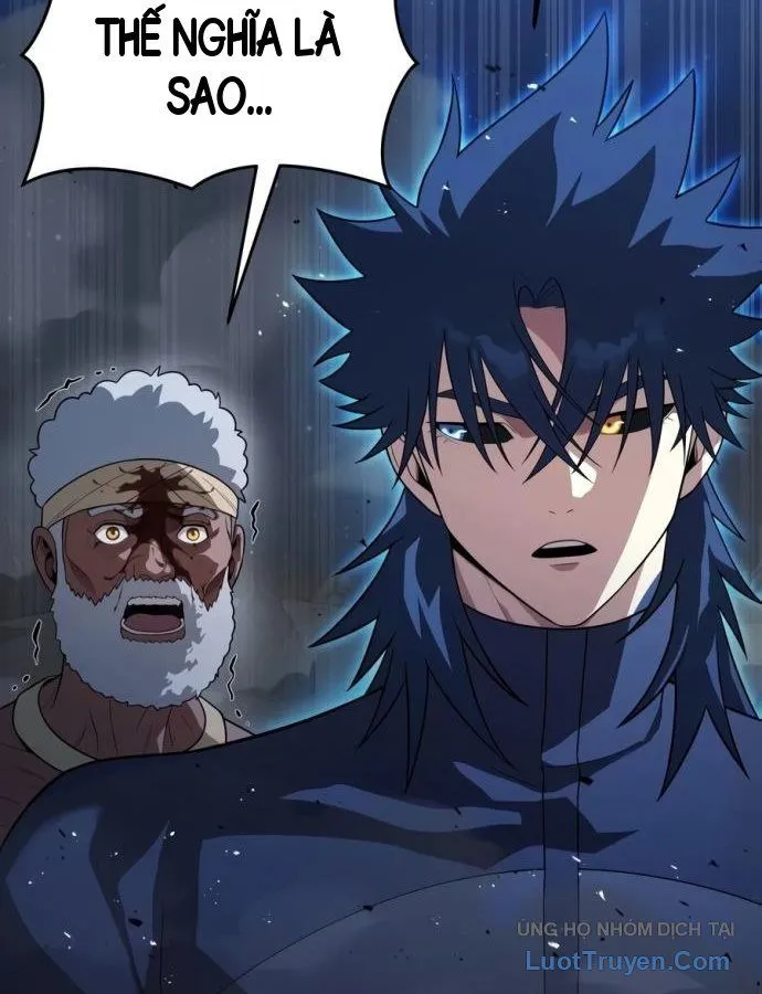 Chapter 96 - Trang 15