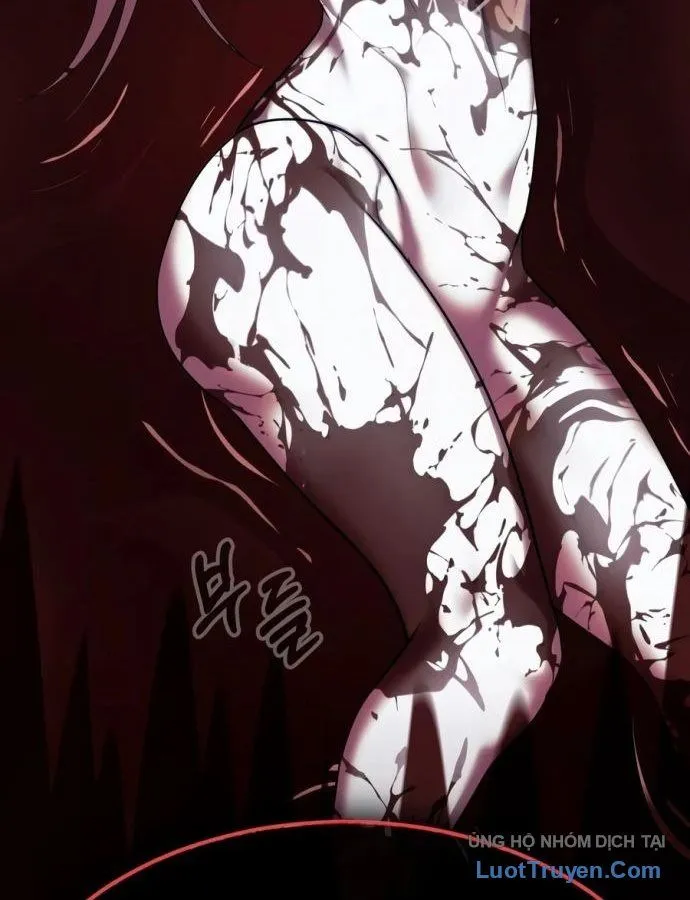 Chapter 96 - Trang 141