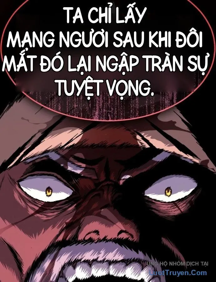 Chapter 96 - Trang 142
