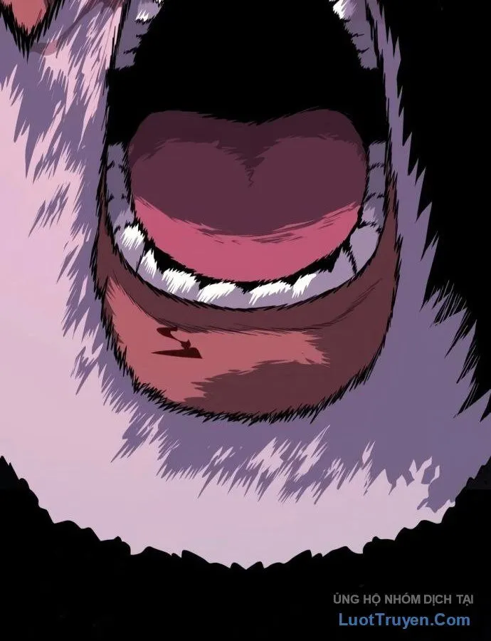 Chapter 96 - Trang 143