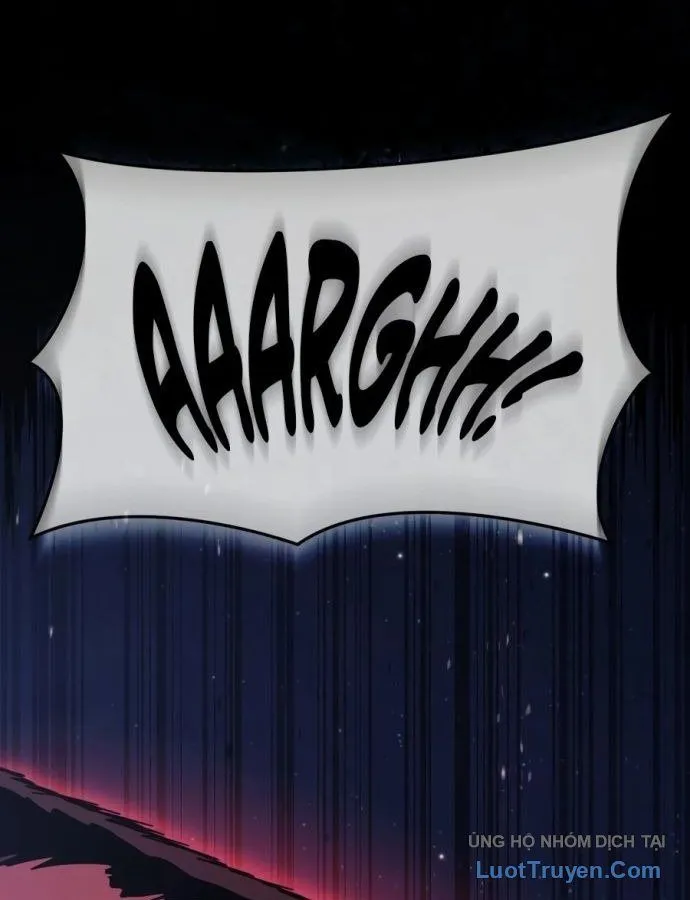 Chapter 96 - Trang 144