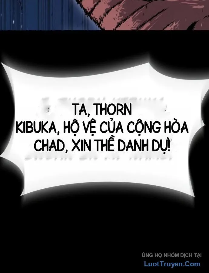 Chapter 96 - Trang 146