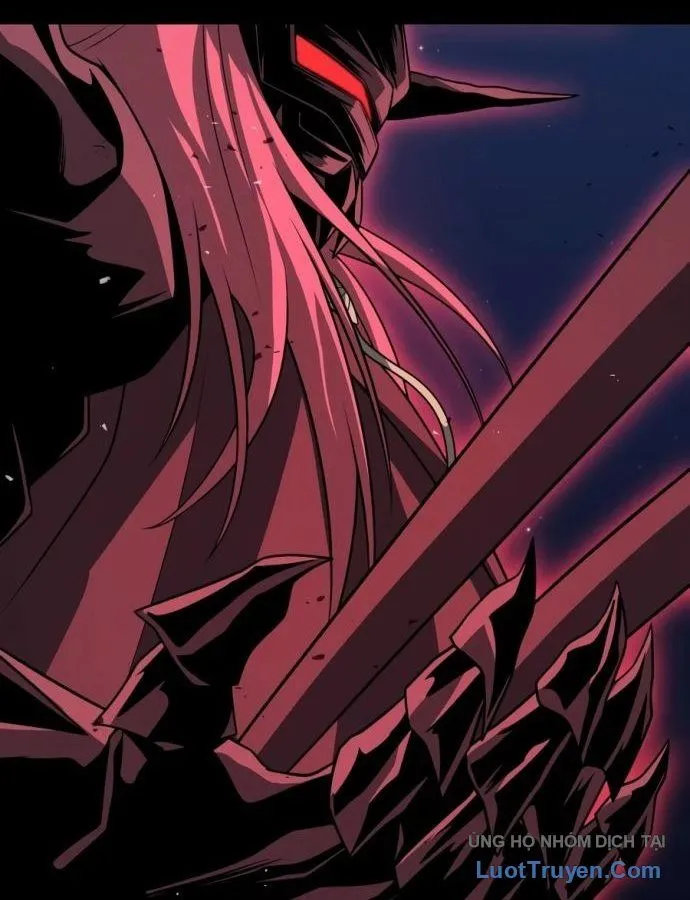 Chapter 96 - Trang 147