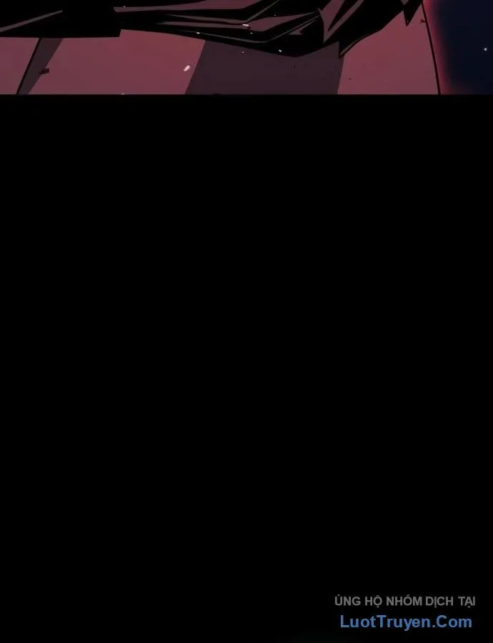 Chapter 96 - Trang 148