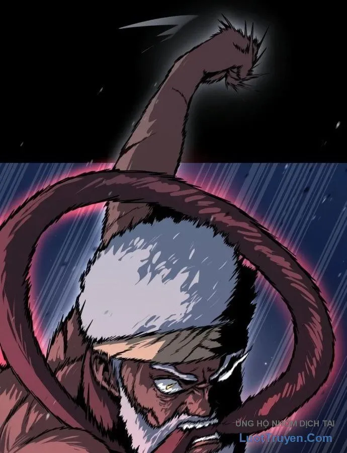 Chapter 96 - Trang 149