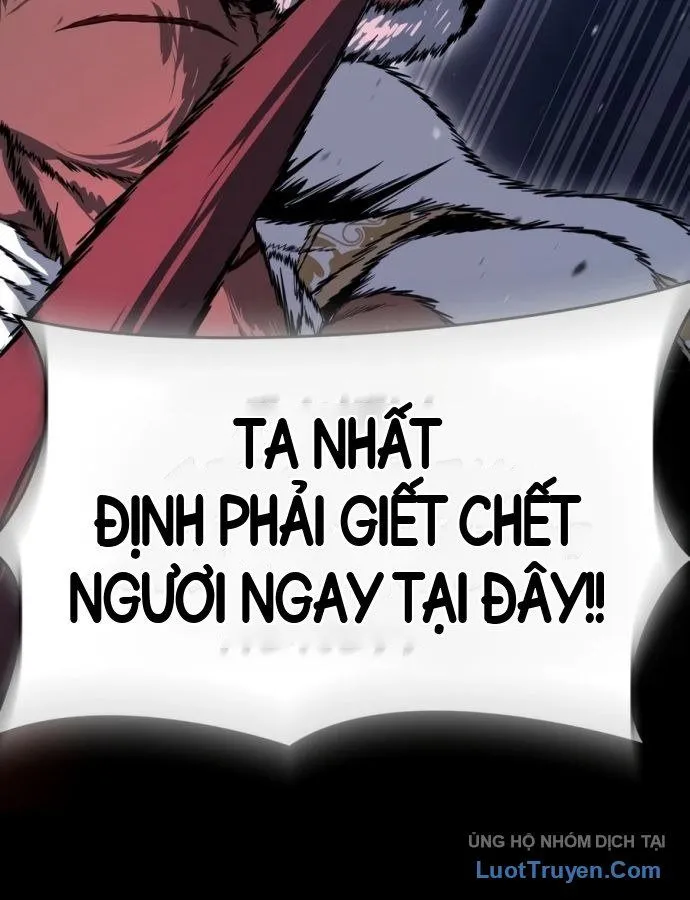 Chapter 96 - Trang 150