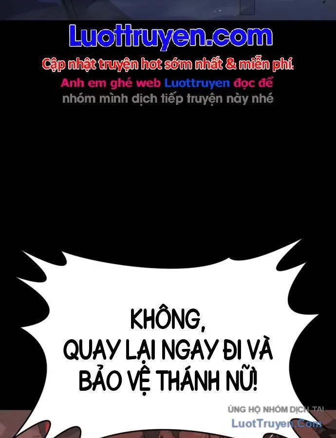 Chapter 96 - Trang 16