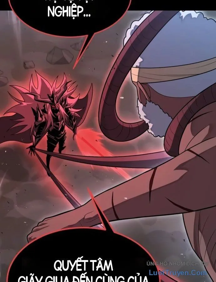 Chapter 96 - Trang 152