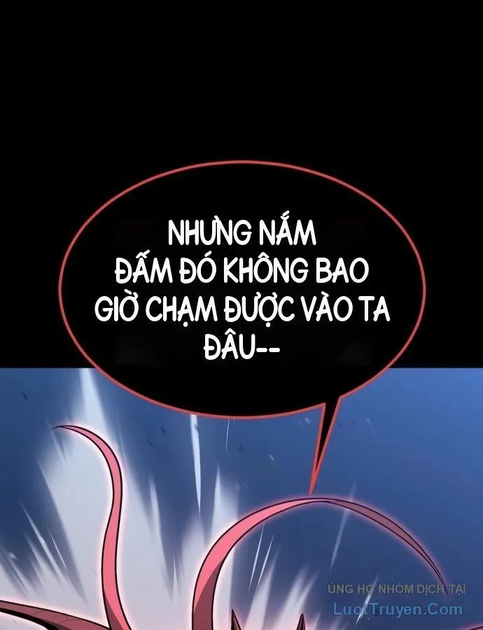 Chapter 96 - Trang 154