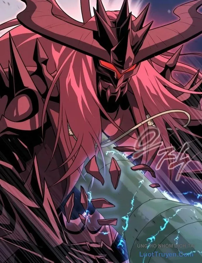 Chapter 96 - Trang 155