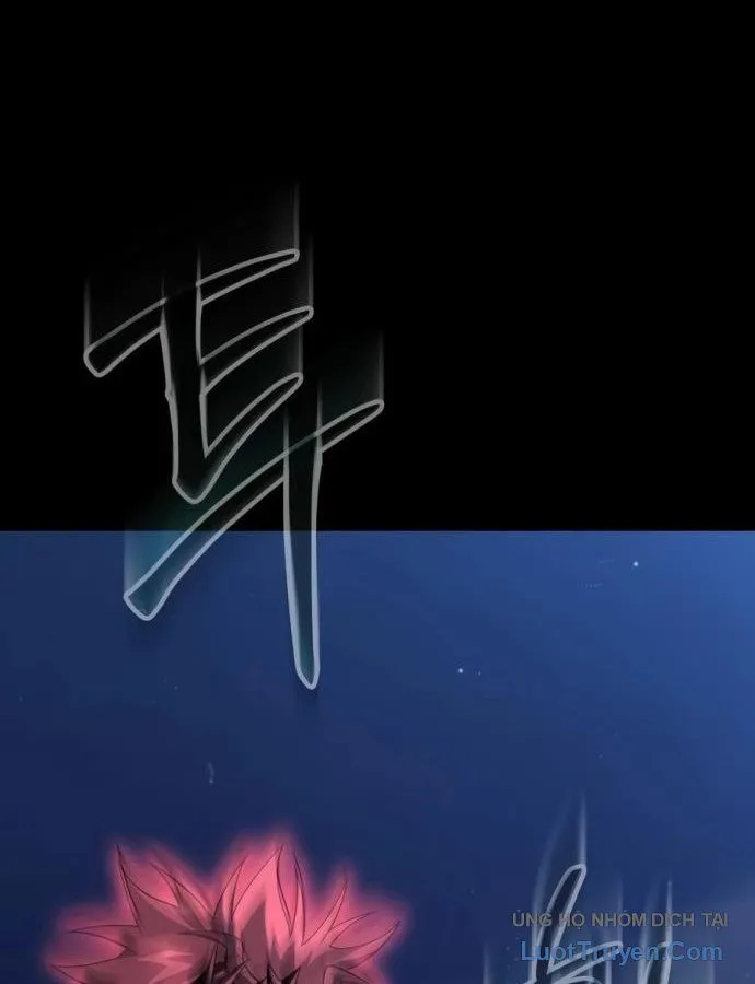 Chapter 96 - Trang 157