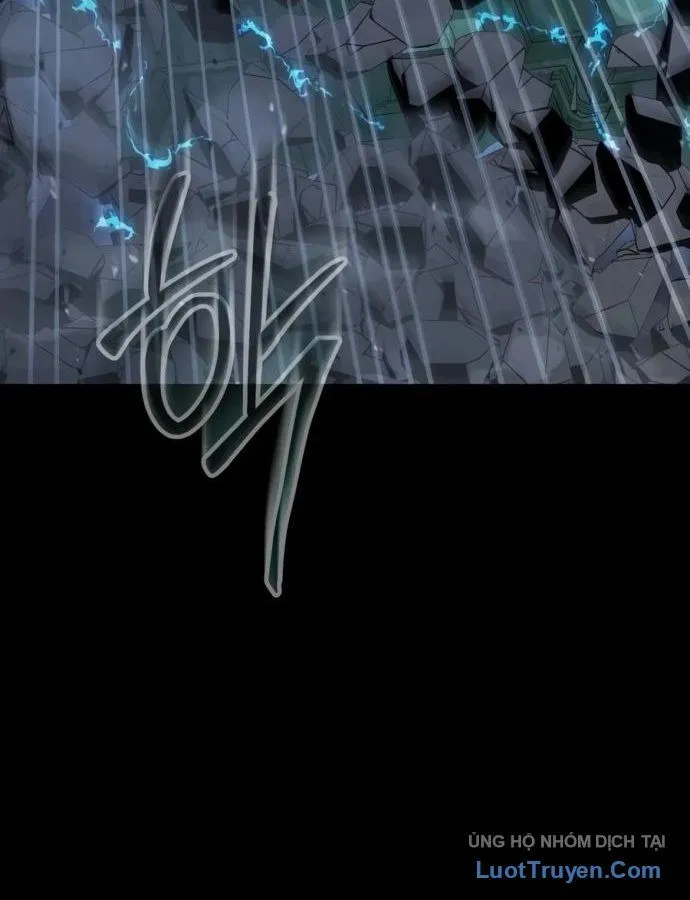 Chapter 96 - Trang 159
