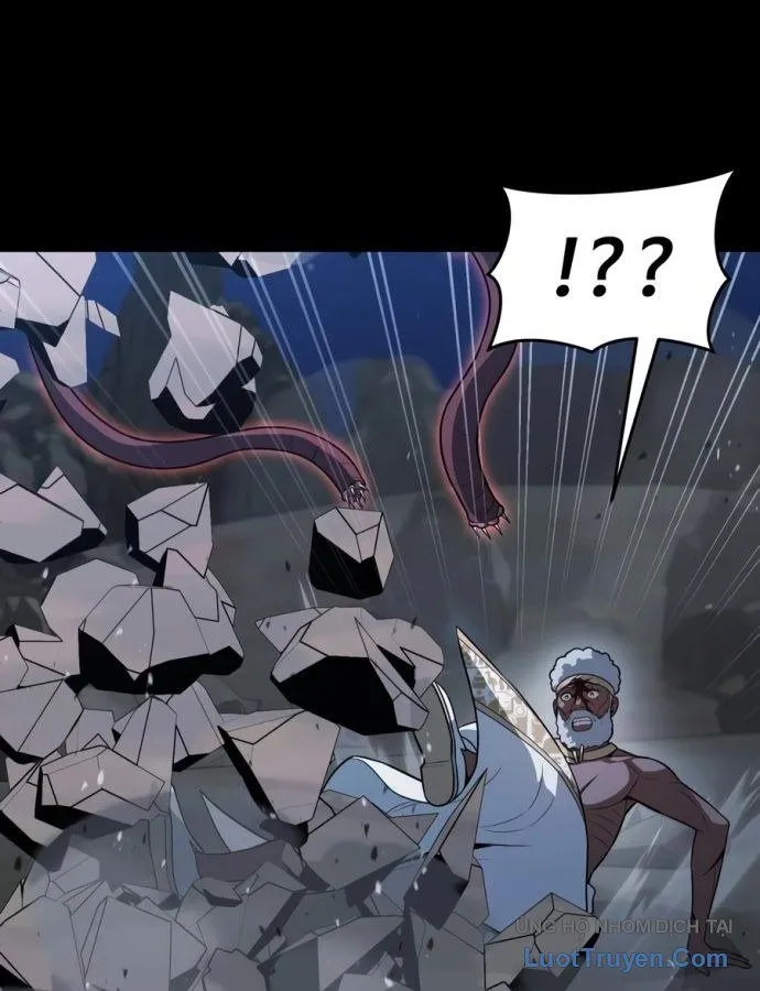 Chapter 96 - Trang 160