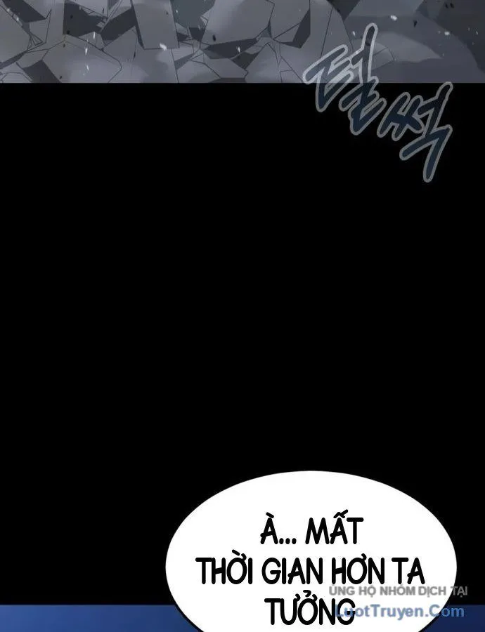 Chapter 96 - Trang 161