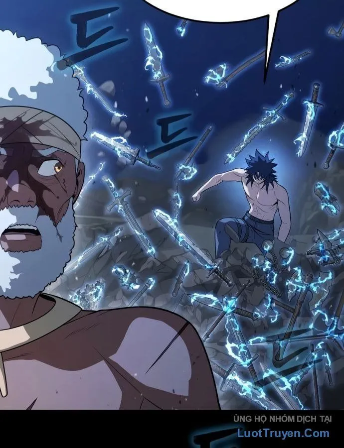 Chapter 96 - Trang 162