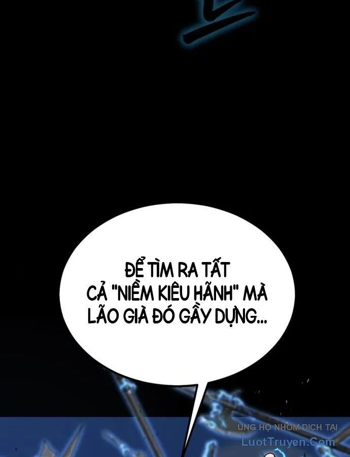 Chapter 96 - Trang 163