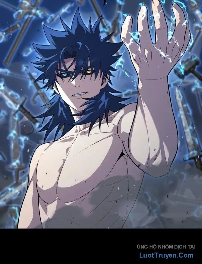 Chapter 96 - Trang 164