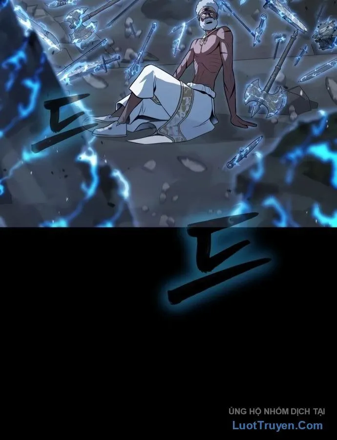 Chapter 96 - Trang 166