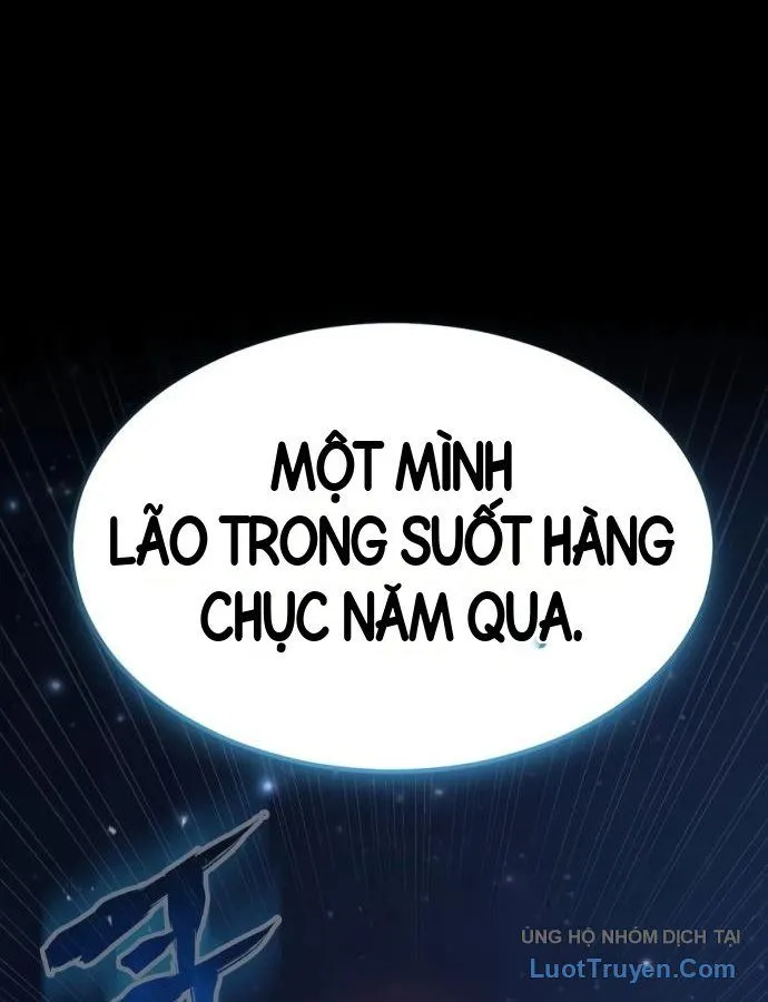 Chapter 96 - Trang 167