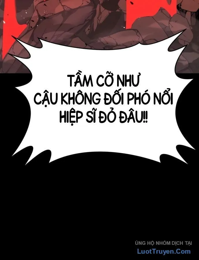 Chapter 96 - Trang 18