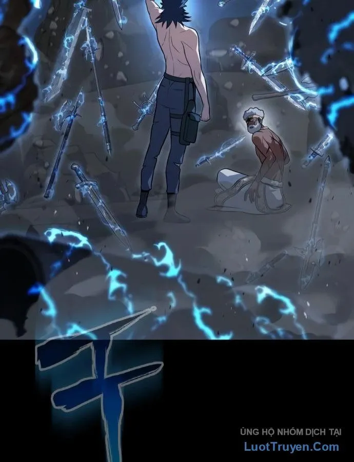 Chapter 96 - Trang 171