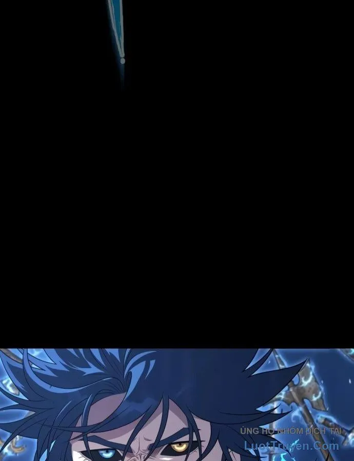 Chapter 96 - Trang 172